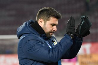 sorrentino a dezvaluit cum l a hipnotizat pe mutu la un penalty decisiv o apar cu pieptul reactia briliantului 6813b1e47177f