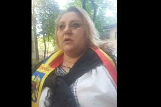 sosoaca apel catre politicienii straini ne am saturat sa ni se impuna presedintii luati va candidatii si puneti i presedinti la voi 6824d06509123