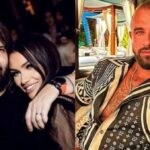 Noaptea scandalului: Soția lui Dan Alexa, surprinsă la Alex Bodi în mijlocul tumultului divorțului! Imaginile spun totul! 3 sotia lui dan alexa surprinsa acasa la alex bodi in miez de noapte in plin scandal de divort imaginile vorbesc de la sine 681df105c9c6c