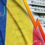 S&P Global: Instabilitatea politică din România ar putea influența accesul la finanțare internațională. Alegerile anticipate, o provocare suplimentară 3 sp global criza politica din romania ar putea afecta sursele de finantare externa parlamentarele anticipate o presiune in plus 681db66a6f9e9