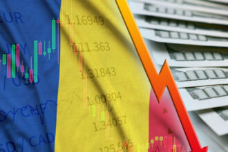 sp global criza politica din romania ar putea afecta sursele de finantare externa parlamentarele anticipate o presiune in plus 681db66a6f9e9