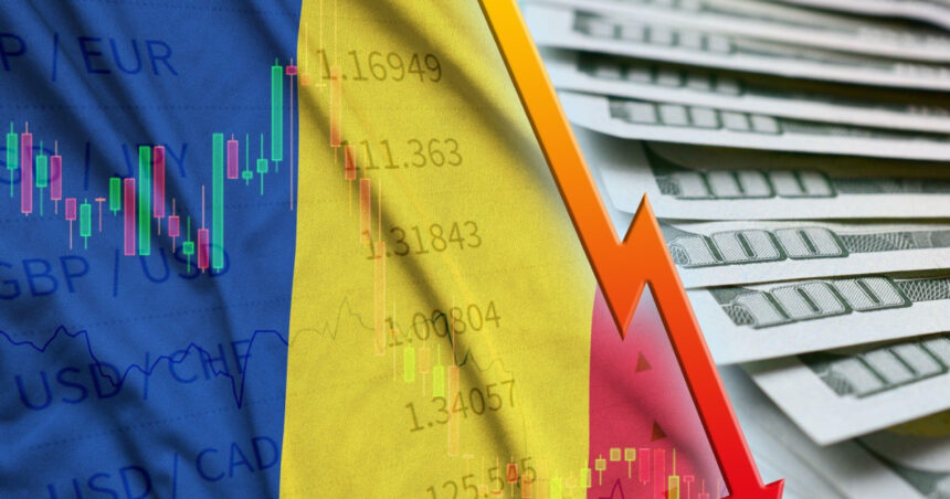 S&P Global: Instabilitatea politică din România ar putea influența accesul la finanțare internațională. Alegerile anticipate, o provocare suplimentară 1 sp global criza politica din romania ar putea afecta sursele de finantare externa parlamentarele anticipate o presiune in plus 681db66a6f9e9