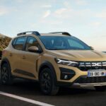Spania: Dacia Sandero își reafirmă supremația, iar Renault 5 a învins Tesla Model 3 în segmentul electricelor! 2 spania dacia sandero din nou lider renault 5 a detronat tesla model 3 la electrice 68242424db0da