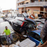 Spania, victima manevrelor hibride rusești în urma inundațiilor din Valencia. Cum încerca Kremlinul să ilustreze haosul din țară 3 spania tinta atacurilor hibride rusesti dupa inundatiile din valencia cum voia kremlinul sa arate ca tara e cuprinsa de haos 682f4ffb8948a
