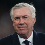 Spania aduce vestea momentului: Real Madrid a ajuns la un acord cu noul său antrenor, succesorul lui Ancelotti! 3 spaniolii ofera stirea zilei real madrid s a inteles cu noul antrenor inlocuitorul lui ancelotti 681dda4d44154