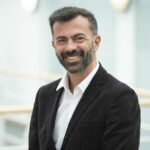 Personalități de marcă se adună la Conferința Globală „Viitorul Guvernanței” 2025, pe 20 Mai 2 speakeri de renume se reunesc la conferinta internationala future of governance 2025 pe 20 mai 6824829c72f7d