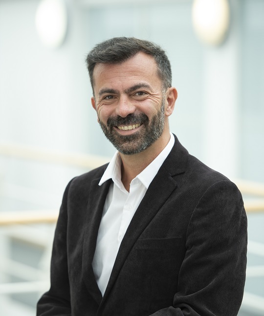 Personalități de marcă se adună la Conferința Globală „Viitorul Guvernanței” 2025, pe 20 Mai 1 speakeri de renume se reunesc la conferinta internationala future of governance 2025 pe 20 mai 6824829c72f7d