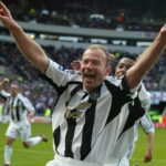 Alan Shearer: Povestea unui vis împlinit de pe străzile orașului 3 special alan shearer copilul care si a tinut promisiunea facuta pe strada 68358df864dd7