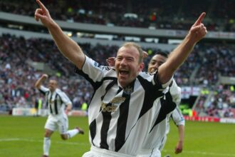 special alan shearer copilul care si a tinut promisiunea facuta pe strada 68358df864dd7