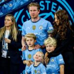 special kevin de bruyne creatorul de fotbal cu un loc aparte in istoria premier league 68393fae93d39