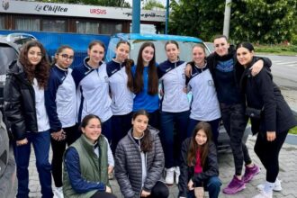 sperantele de la cs medgidia lupta pentru medalii la turneul final de la craiova 6835e9a8b4714