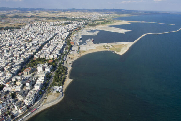 spionaj rusesc in grecia un barbat a fost retinut de serviciile elene de securitate 681691d63bed4