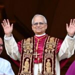 Sportul care l-a impresionat pe Papa Leon al XIV-lea: „Sunt doar un amator, dar abia aștept să mă întorc pe teren!” 3 sportul care l a dat gata pe papa leon al xiv lea ma consider jucator amator abia astept sa revin pe teren 681d15830f4fb