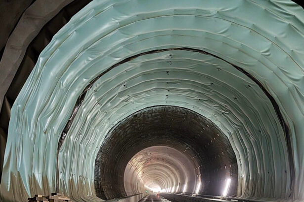 stadiul autostrazii sibiu curtea de arges asociatia pro infrastructura in grafic sa ajunga la tigveni vara viitoare 6836e6bb48cf8