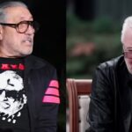 Irinel Columbeanu, în declin: Vizita lui Serghei Mizil și dezvăluiri despre starea sa alarmantă. Datorii de 18.000 de lei la azil! 2 starea de sanatate a lui irinel columbeanu s a degradat serghei mizil l a vizitat pe fostul afacerist e confuz nu mai are reactii e dator cu 18 000 de lei la azil 682835cdd20ac