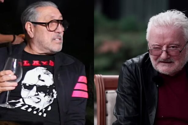 starea de sanatate a lui irinel columbeanu s a degradat serghei mizil l a vizitat pe fostul afacerist e confuz nu mai are reactii e dator cu 18 000 de lei la azil 682835cdd20ac