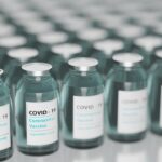 Statele Unite își schimbă poziția: vaccinarea copiilor și a gravidelor împotriva COVID-19 nu mai este sugerată 3 statele unite nu mai recomanda vaccinarea copiilor si a femeilor insarcinate impotriva covid 19 6836bf6f80cbd