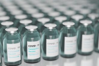 statele unite nu mai recomanda vaccinarea copiilor si a femeilor insarcinate impotriva covid 19 6836bf6f80cbd