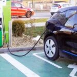 Rețea de încărcare pentru mașini electrice în Constanța: probleme persistente! 3 statiile de reincarcare pentru vehiculele electrice din constanta tot nefunctionale 68364b7a200e4