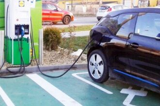 statiile de reincarcare pentru vehiculele electrice din constanta tot nefunctionale 68364b7a200e4