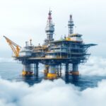 Statul proclamă o victorie remarcabilă în domeniul Justiției: Aprobată exploatarea gazelor din Neptun Deep în Marea Neagră. Burduja (Energie): „România a triumfat nu doar în fața Greenpeace, ci a obținut o victorie semnificativă” 2 statul anunta o victorie de rasunet in justitie unda verde exploatarii de gaze neptun deep din marea neagra burduja energie romania a castigat nu doar un proces cu greenpeace ci o batal 6821d55701bdf