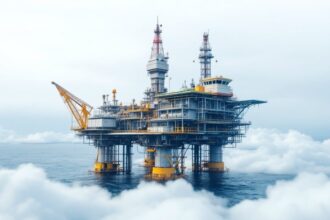 statul anunta o victorie de rasunet in justitie unda verde exploatarii de gaze neptun deep din marea neagra burduja energie romania a castigat nu doar un proces cu greenpeace ci o batal 6821d55701bdf