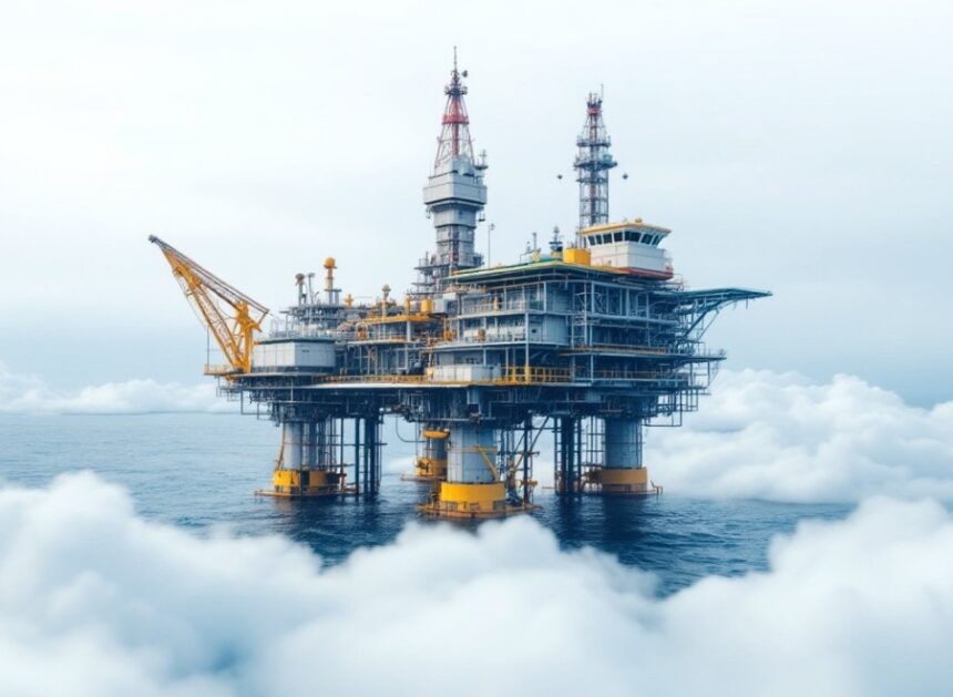 Statul proclamă o victorie remarcabilă în domeniul Justiției: Aprobată exploatarea gazelor din Neptun Deep în Marea Neagră. Burduja (Energie): „România a triumfat nu doar în fața Greenpeace, ci a obținut o victorie semnificativă” 1 statul anunta o victorie de rasunet in justitie unda verde exploatarii de gaze neptun deep din marea neagra burduja energie romania a castigat nu doar un proces cu greenpeace ci o batal 6821d55701bdf