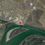Planurile statului român: CN APM Constanța a lansat prima propunere pentru preluarea Portului Giurgiulești, gestionat de BERD. 2 statul roman vrea portul giurgiulesti cn apm constanta a depus prima oferta pentru preluarea operatorului controlat de berd 682726a454255