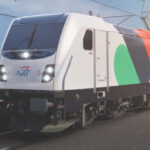 Statul intenționează să achiziționeze 23 de locomotive electrice, împreună cu servicii de întreținere, pentru o sumă totală de 1,573 miliarde de lei. 2 statul vrea sa cumpere 23 de locomotive electrice si serviciile de mentenanta aferente valoarea contractului 1573 miliarde de lei 6826c757dc932
