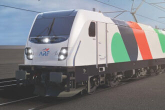 statul vrea sa cumpere 23 de locomotive electrice si serviciile de mentenanta aferente valoarea contractului 1573 miliarde de lei 6826c757dc932