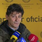 Steaua Roșie onorează memoria lui "Belo"! Mesajul plin de emoție al sârboilor în cinstea eroului ce le-a adus trofeul suprem 2 steaua rosie nu l uita pe belo postarea emotionanta a sarbilor de ziua eroului care le a adus cupa campionilor 682c8f4f39105