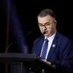 Ștefan Ilie, edilul din Tulcea, și Agenția de Integritate, în fața instanței supreme, după verdictul din Constanța. Descoperă data în care s-ar putea tranșa situația! 3 stefan ilie primarul din tulcea si agentia de integritate la curtea suprema dupa decizia din constanta iata cand s ar putea decide totul 682169c85bc8f