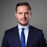 stelian bujduveanu primarul general al capitalei este din constanta 68307cb9d9395