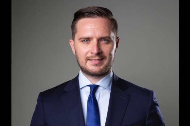 stelian bujduveanu primarul general al capitalei este din constanta 68307cb9d9395