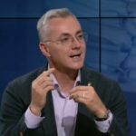stelian ion usr conexiunile lui simion cu retelele de influenta rusesti care isi cauta aliati pentru destabilizarea romaniei sunt consolidate de sustinerea lui georgescu 681e1b7588e0c