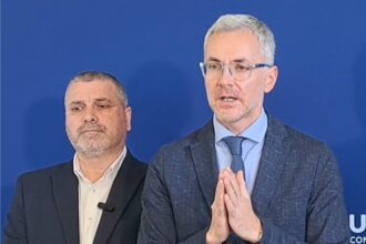 stelian ion usr constanta ingrozit de scenariul simion presedinte rusia va ajunge sa ne sufle in ceafa incurajata de un sef de stat care intoarce spatele ue 68235b870bd62