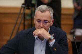 stelian ion usr il vede pe simion un cosmar pentru justitie de ce a votat impotriva proiectului de lege 2 mai prin care se propunea ca traficantii de droguri sa nu poata 681cd5b7a38ea