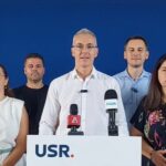Stelian Ion (USR): „Dragi cetățeni, mobilizați-vă la vot! Avem puterea de a împiedica ca ura, intoleranța și lipsa de respect să devină norme în societatea noastră” 2 stelian ion usr oameni buni veniti la vot puteti decide ca amenintarile declaratiile fasciste si xenofobe stigmatizarile dispretul si mitocania sa nu se transforme in politica de stat 68275aaae7272