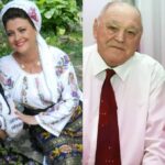 Steliana Sima împărtășește emoția profundă a Mariei Ciobanu la aflarea veștii despre decesul soțului său, Mircea Cîmpeanu: „Am sunat-o, plângea, și-a pierdut o parte din suflet.” 2 steliana sima dezvaluie cum a primit maria ciobanu vestea mortii sotului ei mircea cimpeanu e extrem de afectata am sunat o plangea si a pierdut jumatatea 681b31fb57f6a