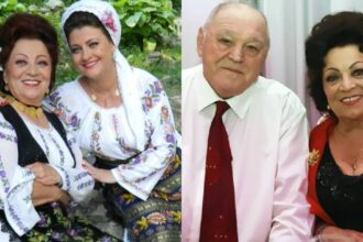 steliana sima dezvaluie cum a primit maria ciobanu vestea mortii sotului ei mircea cimpeanu e extrem de afectata am sunat o plangea si a pierdut jumatatea 681b31fb57f6a