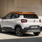 Stellantis își reconfigurează conducerea Citroen: un fost lider VW și SAIC preia frâiele în competiția cu Dacia. 3 stellantis l a schimbat pe seful citroen cel care a incercat sa rivalizeze cu dacia a fost inlocuit cu un fost executiv vw si saic 682b2be8ba993
