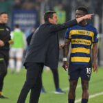 Stramaccioni îi aduce elogii lui Chivu și trimite un mesaj de atenționare pentru Napoli: "Parma dispune de un atac inedit!" 3 stramaccioni il lauda pe chivu si o avertizeaza napoli parma are un atac atipic 68278881a4fec