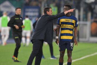 stramaccioni il lauda pe chivu si o avertizeaza napoli parma are un atac atipic 68278881a4fec