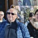 Stroe (PSD) își exprimă aprecierea pentru aprobarea lui Nicușor Dan în vederea construirii unui spital destinat oncologiei pediatrică și este ferm convins că doar Crin Antonescu a reușit să-l influențeze. 3 stroe psd saluta avizul dat de nicusor dan pentru construirea unui spital de oncologie pediatrica si e convins ca doar crin antonescu l a convins 6814b0feaaf6a