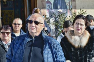 stroe psd saluta avizul dat de nicusor dan pentru construirea unui spital de oncologie pediatrica si e convins ca doar crin antonescu l a convins 6814b0feaaf6a