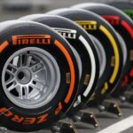 SUA trage un semnal de alarmă pentru Pirelli în legătură cu posibile limitări ale vânzărilor, din cauza îngrijorărilor legate de investitorul chinez. 3 sua avertizeaza pirelli asupra posibilelor restrictii de vanzari din cauza temerilor privind investitorul chinez 6836c9f176a77