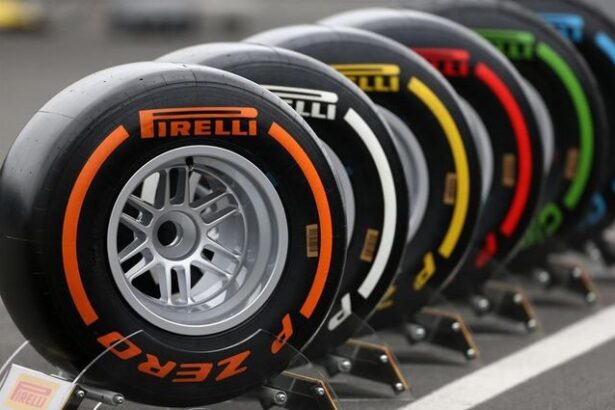 sua avertizeaza pirelli asupra posibilelor restrictii de vanzari din cauza temerilor privind investitorul chinez 6836c9f176a77