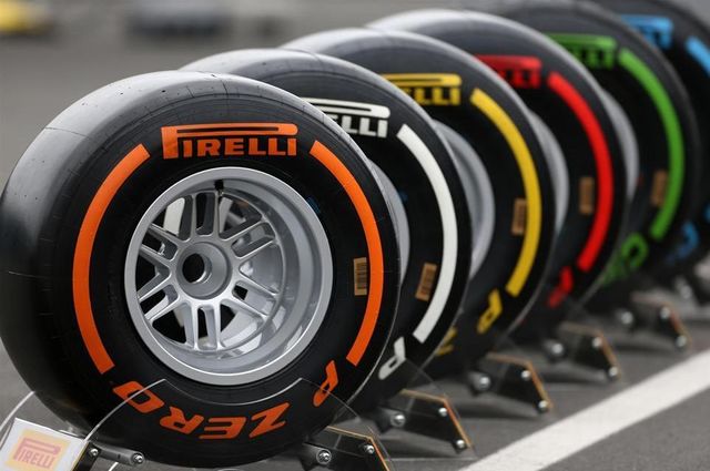 SUA trage un semnal de alarmă pentru Pirelli în legătură cu posibile limitări ale vânzărilor, din cauza îngrijorărilor legate de investitorul chinez. 1 sua avertizeaza pirelli asupra posibilelor restrictii de vanzari din cauza temerilor privind investitorul chinez 6836c9f176a77
