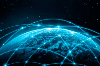 sua fac presiuni asupra tarilor vizate de cresterea tarifelor vamale sa acorde licente pentru starlink 681ca86a0c50c