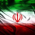 SUA adoptă măsuri restrictive în cercetarea nucleară a Iranului pe fondul negocierilor intense privind dosarul nuclear 3 sua impun noi sanctiuni in domeniul cercetarii nucleare iraniene in toiul unor negocieri in dosarul nuclear 682326a18eb0a